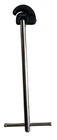 Husky Basin Wrench Fits 3/8" To 1-1/4" Diameter 1003 005 262 Open. Price: $15.99.