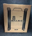 Romac Macro Hp 2-BOLT Coupling 260-0975851 8.60-9.75 Ductile Iron Epdm New. Price: $469.99.