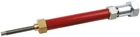 Reed Drilling Machine New. Price: $343.02.