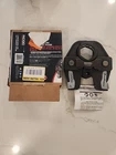 Ridgid Propress 2" Jaw For Tools 76677 New. Price: $299.00.