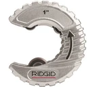Ridgid 57013 In. C-style Copper Tubing Cutter New. Price: $62.31.
