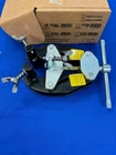 Sumner Manufacturing Ultra Clamp 1" 2-1/2" 781130 Pipe Used. Price: $179.85.