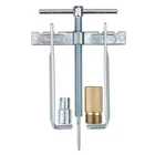 Faucet Handle Sleeve Puller New. Price: $23.03.