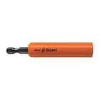 Apex UG-835 Covered Bit HOLDER,5/16",3/8",1-1/2" 5UFH7 New. Price: $99.99.