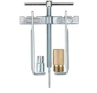 Faucet Handle Sleeve Puller 1004870558 New. Price: $15.99.