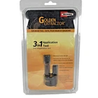 Genuine Rectorseal Golden Extractor Tub Drain Tool 97258 - New. Price: $79.99.