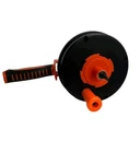 Vevor Hand Held Pipe Auger 25FT Drill Adaptable RC-2005F (bb) New. Price: $19.99.