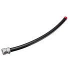 Ridgid 49032 Front Guide Hose For K-6200, K-750, K-750R, K-7500 New. Price: $132.64.