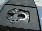Nibco KSP30 2,5" PC-2 Pressing Chain 2-1/2" With Metal Case Used. Price: $99.95.