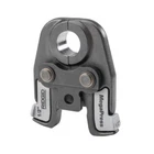 Ridgid 48433 1/2" Megapress Compact Jaw New. Price: $226.50.