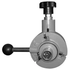 Westward Cable Autofeed Assembly, 13-3/4" 7-1/2" 4-5/16" 22XP41 New. Price: $131.12.