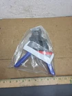 Icrimp Rachet Pex Pipe Cinch Tool For Stainless Steel Manual Release New. Price: $58.00.
