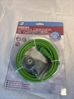 Danco Clear It Drain Opener & Water Jet Ft 10881 New. Price: $13.56.