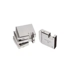 Ridgid 37970 12-R Alloy Right Hand Pipe Threading Die, 1" Npsm New. Price: $96.12.