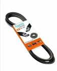 Johndere M115776 Mower Drive Belt Lx 172 173 176 Gs Gt 242 262 275 Gx 325 New. Price: $34.99.