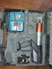 Nibco Pc 280 Hydraulic Pressure Check Makita Set Used. Price: $1700.00.