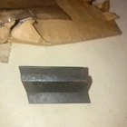 One (1) Ridgid Genuine Parts D471 (43890) 45 Bevel Cutoff Tool For 821 & 1822-I New. Price: $24.50.