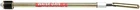 Mill-rose 1/2" Water Shut-off Tool 77000 New. Price: $66.31.
