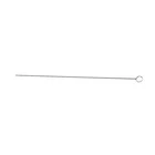 Tough Guy 1YTE2 Pipe BRUSH,5 In L New. Price: $57.60.