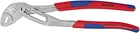 Knipex 88 05 250 Comfort Grip Alligator Pliers New. Price: $81.16.
