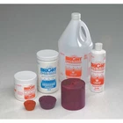 Bright Dyes 105006 Tracer Powder, Fl Orange, Lb New. Price: $187.99.