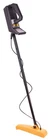 Reed Instruments R9000-RCV Receiver, 512HZ New. Price: $1849.00.
