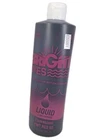 Fluorescent Water & Sewer Leak Tracer Dye, Fwt Red 50, 16OZ Liquid New. Price: $39.75.