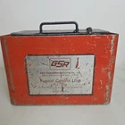 R&g Sloane Manufacturing Fusion Control Unit FU-1200 For. Price: $99.99.