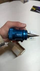 New - Uponor Virax Cordless 14.4V Pex Expansion Tool Head. Price: $49.99.