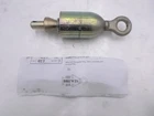 Brewis 1-1/4" Ips Mudtight Pipe Puller New. Price: $228.99.