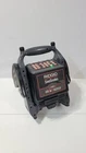 Ridgid Seesnake CS6X Versa Monitor Camera System No Charger Works Tested Used. Price: $2599.99.