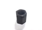 Nut For Ridgid Die Head 815A No. 44250 New. Price: $34.00.
