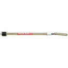 Mill-rose 77000 Water Gate Shut-off Tool 1/2IN New. Price: $67.99.