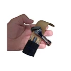 Pipe Vise SW72-19 Micro Stubby 3.75" Contoured Adjustable Wrench Pouch Included New. Price: $89.97.