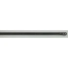 Ridgid 44122 Pigtail,steel 25XD02 New. Price: $155.06.