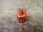 Ridgid 37610 00-RB 1/4"-20TPI Unc Rh Alloy Steel Bolt Threader Die Head (BN29) Seller. Price: $39.99.