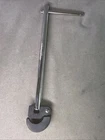 Basin Wrench: Bc T151 Used. Price: $29.99.