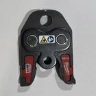 Milwaukee 1/2 M18 Forcelogic Jaws 49-16-2650S New. Price: $200.00.