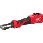 Milwaukee Electric Tools 2978-20 M18 Force Logic 6T Linear Utility Crimper New. Price: $2278.71.