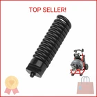Ggte Upgraded 91037 Cable Repair Coupling For Ridgid Drain Cleaner, 3/8-INCH Iw New. Price: $13.87.