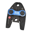 Nibco Press Acr Jaws 32KN 1/2' Od For PC-280 KSP4RD New. Price: $179.99.