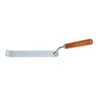 Champro Digout Tool Wood Handle Metal Head For Baseball Cleaning New. Price: $15.44.
