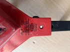 Reed Tool BT-1 Plastic Pipe Beveler Used. Price: $120.00.