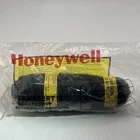 Honeywell Perfection PC50612GN 1" Ips Blind Stub Permasert Gas Fitting New. Price: $39.99.