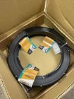 3 Pack Cobra Products 95040 1/2-INCH-BY-40-FOOT Encased Sewer New. Price: $99.95.