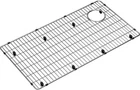 Elkay CTXBG2815 Crosstown 28-1/2" 15-1/2" Stainless Steel Basin Rack New. Price: $34.99.