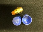 Lot Of 12 Delavan Oil Burner Nozzles New. Price: $24.99.