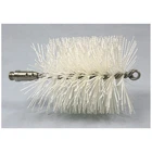 Tough Guy 2KVE9 Tube And Pipe BRUSH,4 1/2 In L New. Price: $48.04.