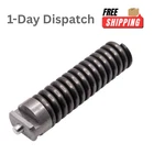 Surpouf 91037 3/8" Cable Repair Coupling For Drain Cleaning New. Price: $17.65.