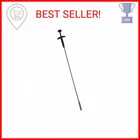 Pf Waterworks Grabeasy 60" Ergonomic Handle, Flexible 4 Claw Pick-up Tool, Jewel New. Price: $18.24.